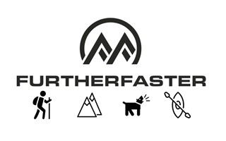 Further Faster Logo