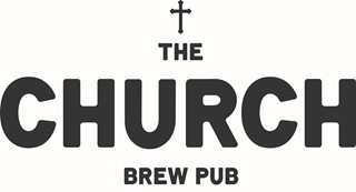 The Church Logo