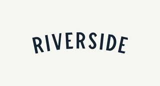 Riverside Logo