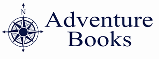 Adventure Books Logo