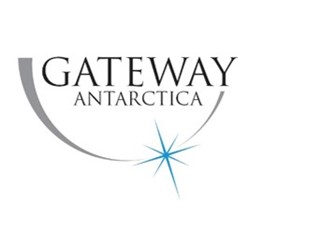 Gateway Antarctica