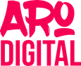 Aro Digital