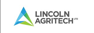 Lincoln Agritech Logo