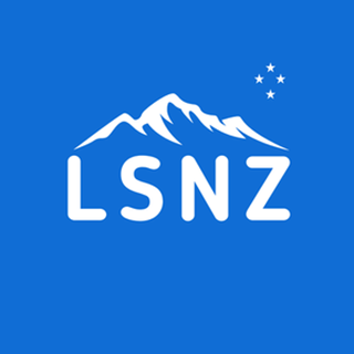 LSNZ+Blue+Background